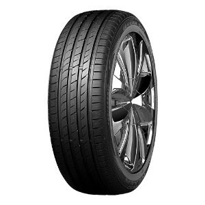 NEXEN SU1 195/45R15