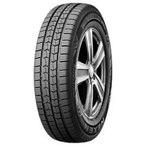 NEXEN Winguard WT 1 175/70R14