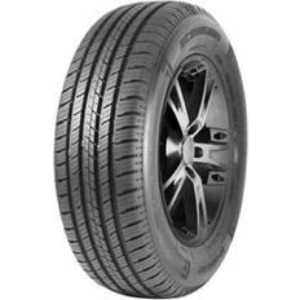 ovation VI286HT 235/60R16