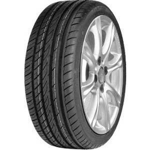 ovation VI388 225/45R17