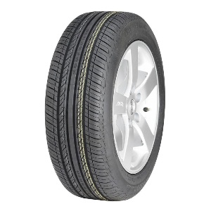 ovation VI682 155/65R14