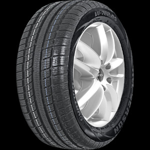 ovation VI782 155/65R13