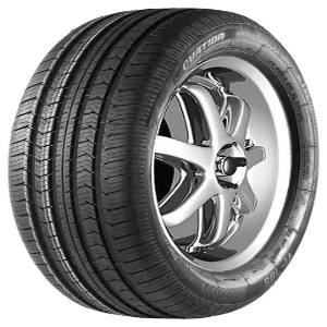 ovation VI786 195/65R15