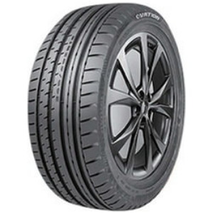 ovation VISport 215/45R18