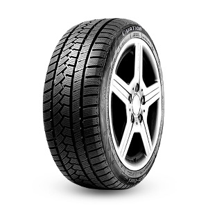 ovation W586 225/55R18