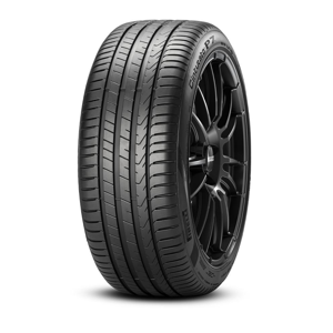 Pirelli CinP7 215/55R17