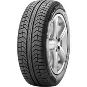 Pirelli CINTURATO ALLSEASON PLUS 175/65R14