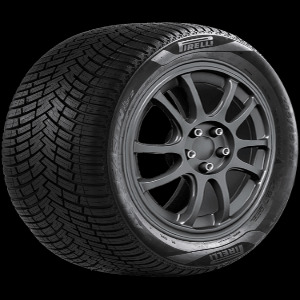 Pirelli CINTURATO ALLSEASON SF2 235/50R19