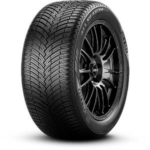 Pirelli CINTURATO ALLSEASON SF3 155/70R19