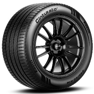 Pirelli Cinturato C3 205/55R16