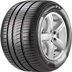 Pirelli CINTURATO P1 VERDE 185/60R15