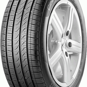 Pirelli Cinturato P7 Blue 285/40R20