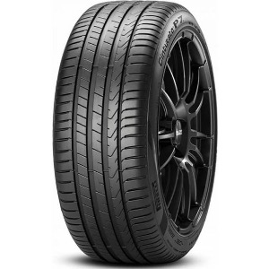 Pirelli CINTURATO P7C2 255/45R19