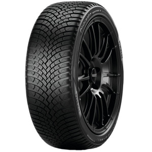 Pirelli CINTURATO WINTER 3 215/45R20