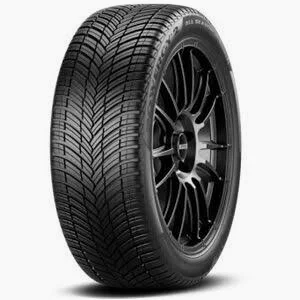 Pirelli Powergy 2 Allseason 205/55R16