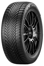 Pirelli Powergy 2 Winter 205/60R16