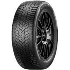 Pirelli POWERGY ALLSEASON SF 185/55R15