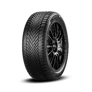 Pirelli POWERGY WINTER 205/55R16