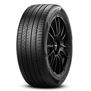 Pirelli Powergy2 205/50R17