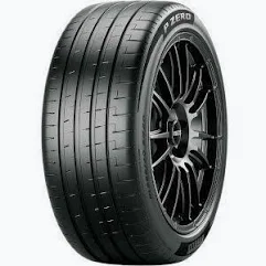 Pirelli PZERO 235/40R19
