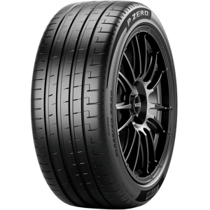 Pirelli PZero 5 225/40R18