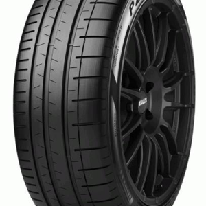 Pirelli PZERO CORSA PZC4 285/40R21
