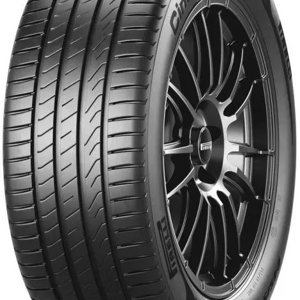 Pirelli PZERO LUXURY SALOON PZ4 225/40R19