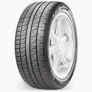 Pirelli Scorpion Zero Asimm 255/45R20