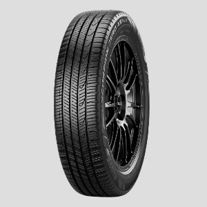 Pirelli ScorpionS3 255/55R19