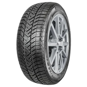 Pirelli Winter 210 SnowControl Serie III 175/65R15