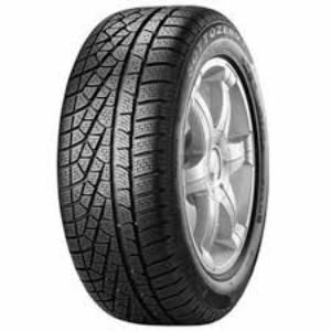 Pirelli WINTER 210 SOTTOZERO SERIE II 205/55R17