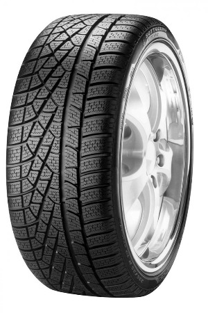 Pirelli WINTER 270 SOTTOZERO SERIE II 285/30R20