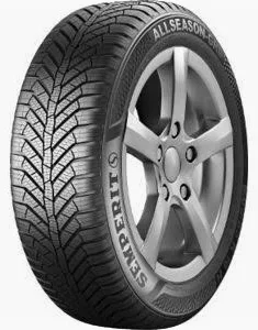 Semperit ALLSEASON-GRIP 165/65R14