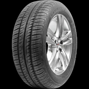 Semperit Comfort-Life 2 155/65R14