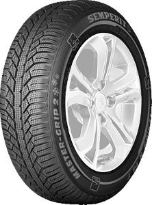 Semperit Master-Grip 2 155/60R15