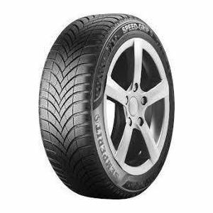 Semperit Speed-Grip 5 215/65R17