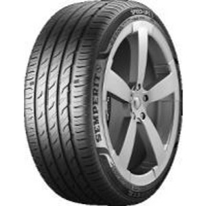 Semperit Speed-Life 3 195/45R16