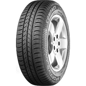 Sportiva Compact 175/65R14