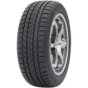 Uniroyal AllSeason Expert2 185/55R15