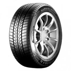 Uniroyal AllSeason Expert3 185/65R15