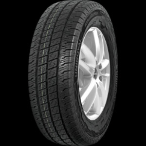 Uniroyal AllSeason Max 195/65R16