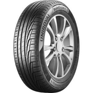 Uniroyal RainExpert5 155/65R14