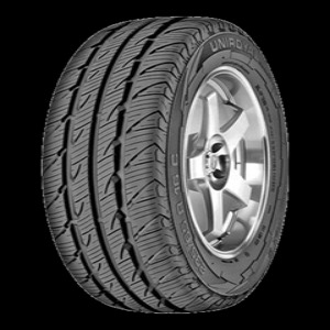 Uniroyal RainMax3 225/75R16
