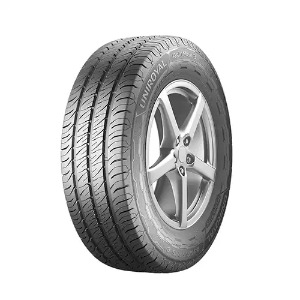 Uniroyal RainMax5 215/65R15
