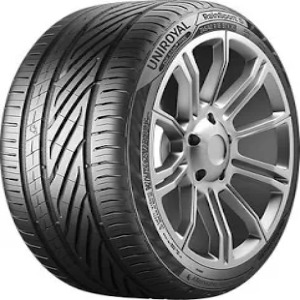 Uniroyal RainSport5 275/45R20