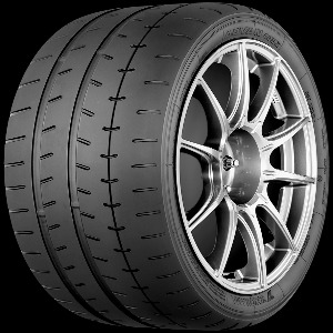 Yokohama A052 205/60R13