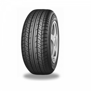Yokohama A349A 215/60R17