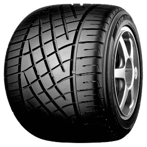Yokohama A539 175/50R13