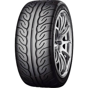 Yokohama AD08RS ADV 195/50R15