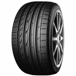 Yokohama Advan Sport V103 225/50R18